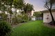 Photo - 9 Piccolo Street, Coomera Waters QLD 4209 - Image 16