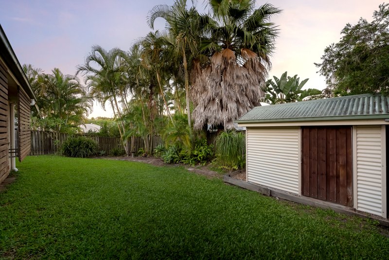 Photo - 9 Piccolo Street, Coomera Waters QLD 4209 - Image 17