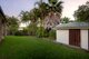 Photo - 9 Piccolo Street, Coomera Waters QLD 4209 - Image 17
