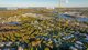 Photo - 9 Piccolo Street, Coomera Waters QLD 4209 - Image 19