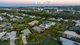 Photo - 9 Piccolo Street, Coomera Waters QLD 4209 - Image 20