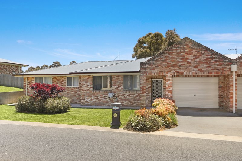 9 Picker Street, Crookwell NSW 2583