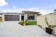 Photo - 9 Picnic Lane, Greenmount WA 6056 - Image 1