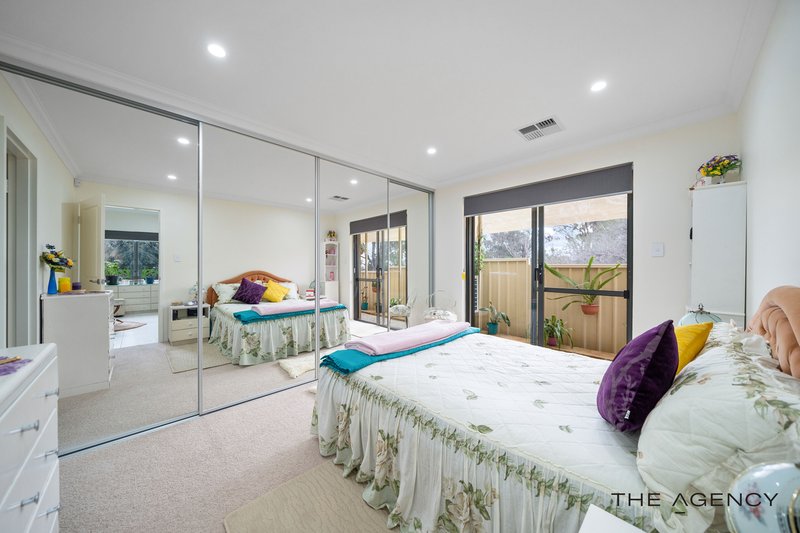 Photo - 9 Picnic Lane, Greenmount WA 6056 - Image 24