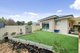 Photo - 9 Picnic Lane, Greenmount WA 6056 - Image 27