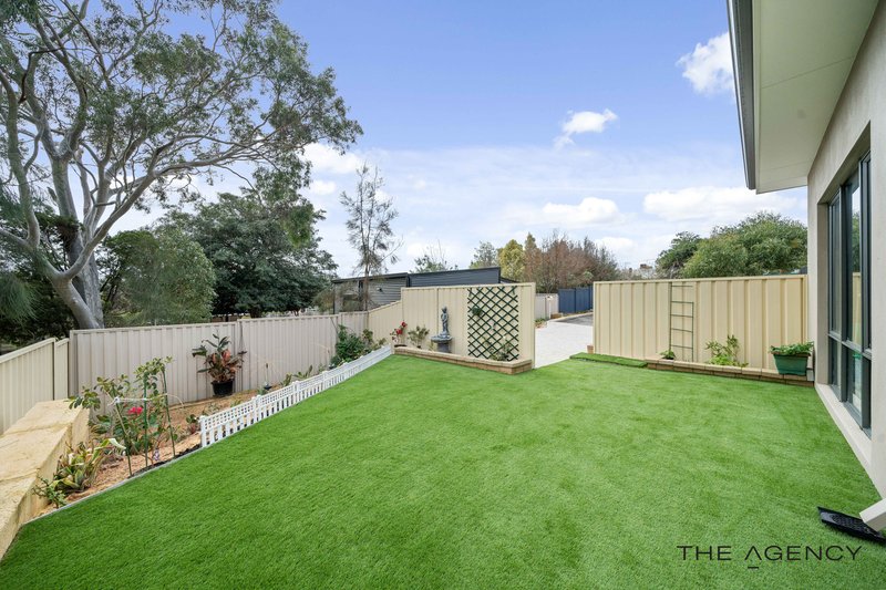 Photo - 9 Picnic Lane, Greenmount WA 6056 - Image 28