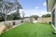 Photo - 9 Picnic Lane, Greenmount WA 6056 - Image 28