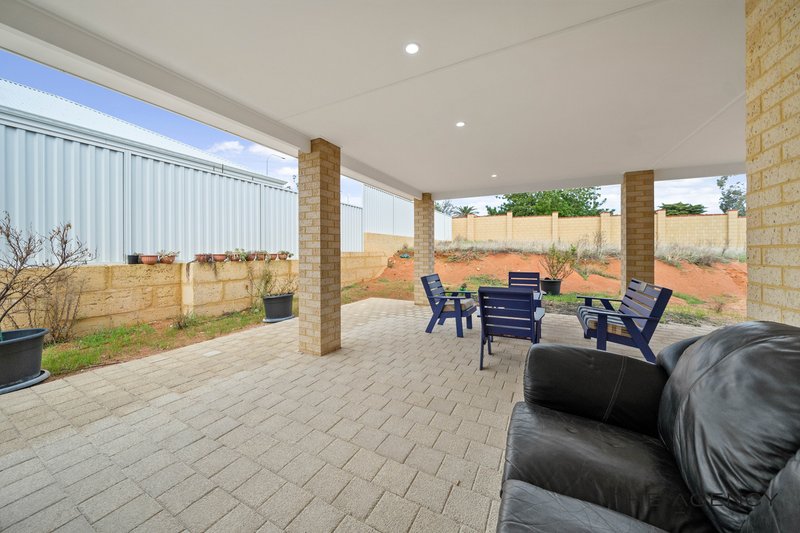 Photo - 9 Picnic Lane, Greenmount WA 6056 - Image 31