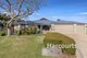 Photo - 9 Pigeon Rise, Geographe WA 6280 - Image 1