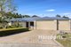 Photo - 9 Pigeon Rise, Geographe WA 6280 - Image 2