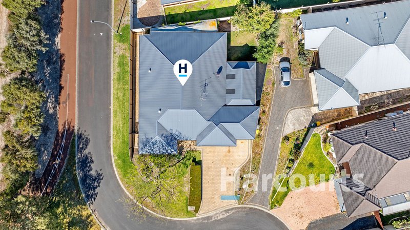 Photo - 9 Pigeon Rise, Geographe WA 6280 - Image 4