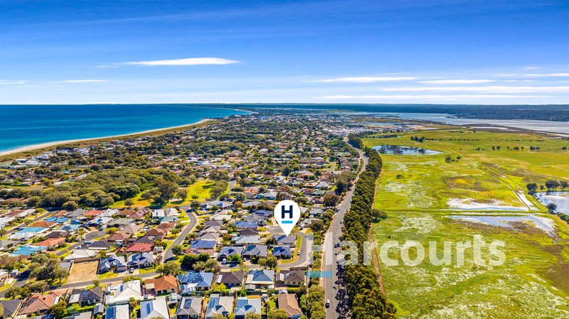 Photo - 9 Pigeon Rise, Geographe WA 6280 - Image 5