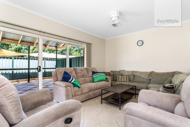 Photo - 9 Pillie Crescent, Mawson Lakes SA 5095 - Image 5