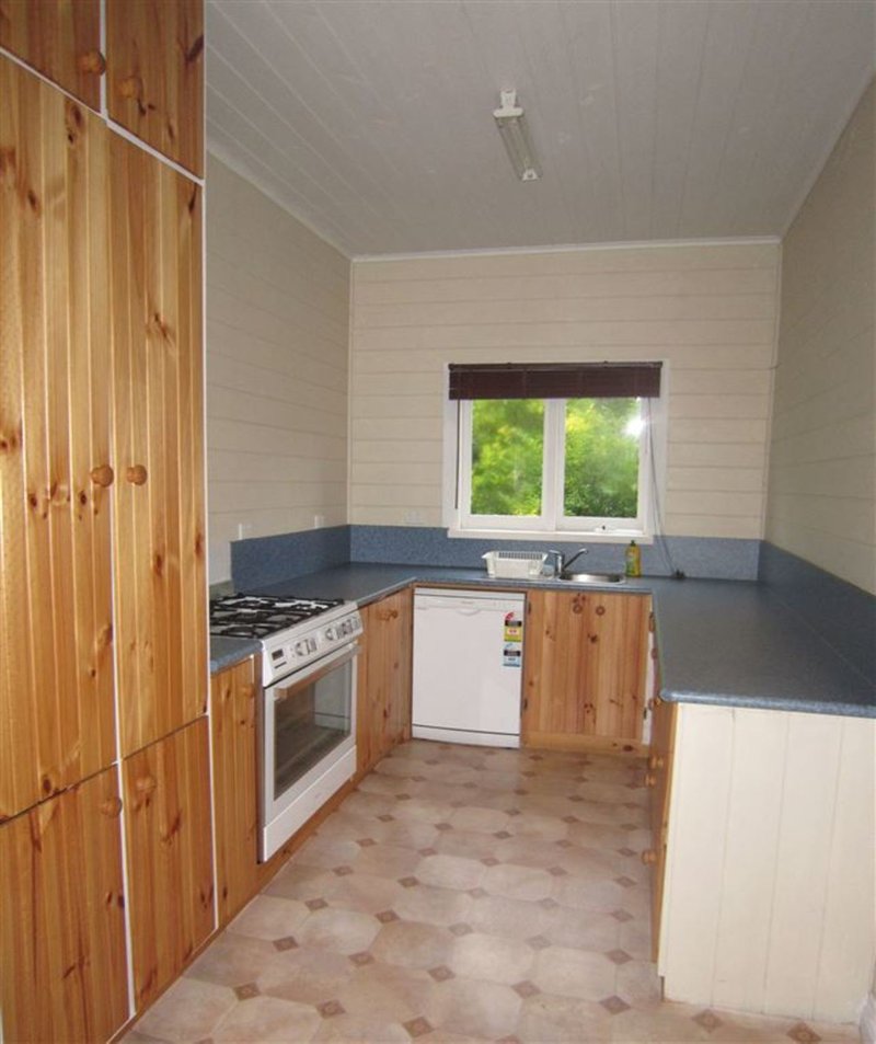 Photo - 9 Pillinger Street, Queenstown TAS 7467 - Image 3