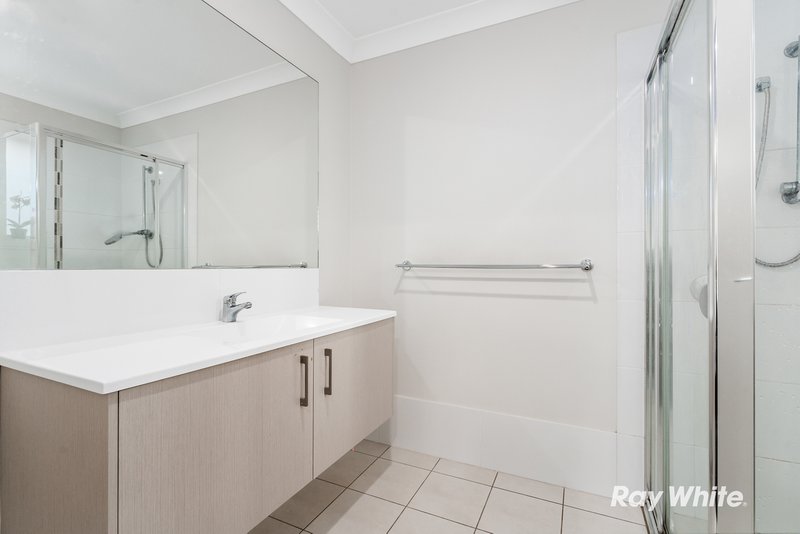 Photo - 9 Pimlico Crescent, Colebee NSW 2761 - Image 10