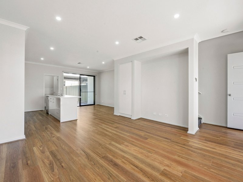 Photo - 9 Pimlico Mews, Mount Barker SA 5251 - Image 2