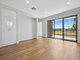 Photo - 9 Pimlico Mews, Mount Barker SA 5251 - Image 3