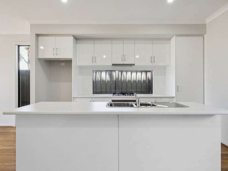 Photo - 9 Pimlico Mews, Mount Barker SA 5251 - Image 4