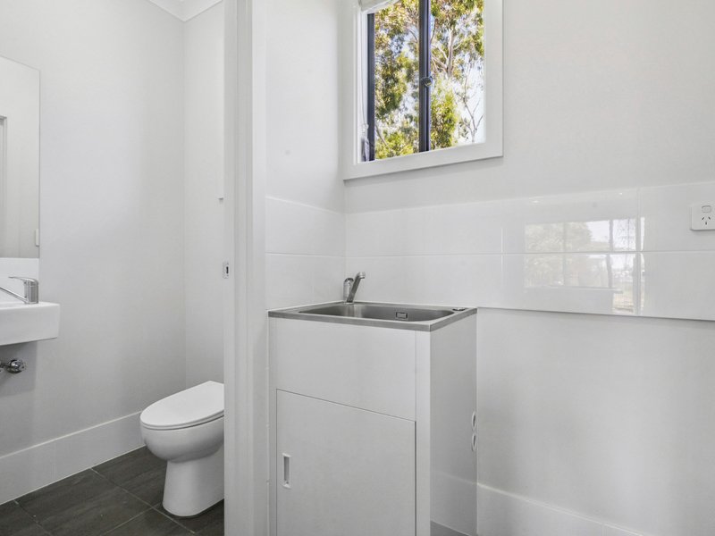 Photo - 9 Pimlico Mews, Mount Barker SA 5251 - Image 5