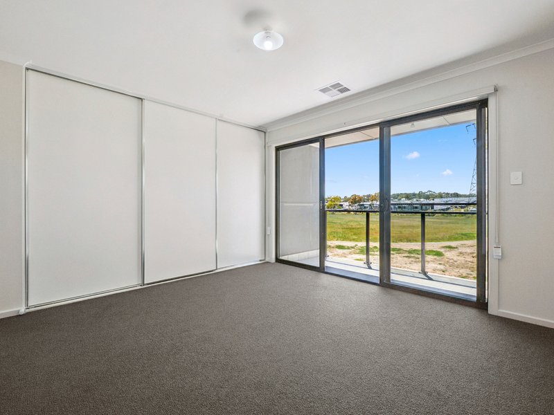 Photo - 9 Pimlico Mews, Mount Barker SA 5251 - Image 6