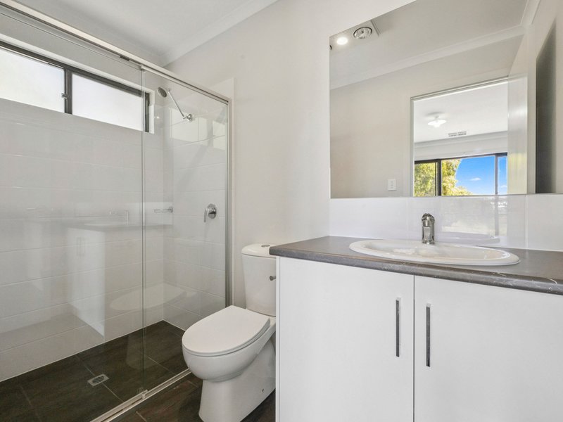 Photo - 9 Pimlico Mews, Mount Barker SA 5251 - Image 7