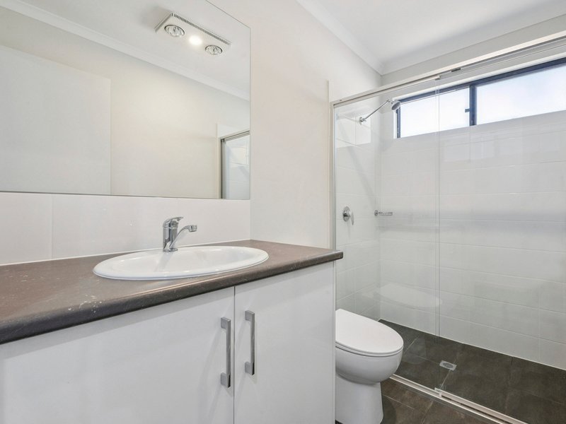 Photo - 9 Pimlico Mews, Mount Barker SA 5251 - Image 8