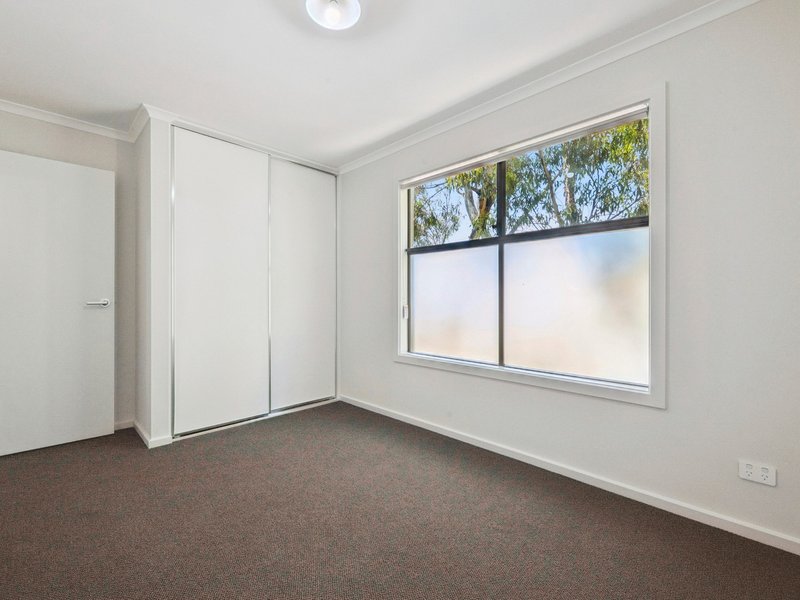 Photo - 9 Pimlico Mews, Mount Barker SA 5251 - Image 9