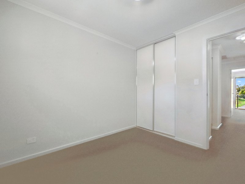 Photo - 9 Pimlico Mews, Mount Barker SA 5251 - Image 10