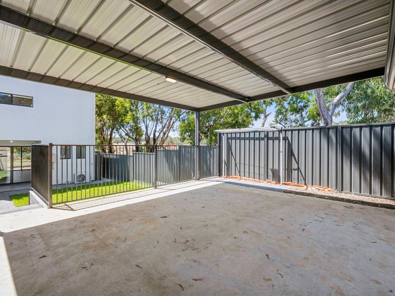 Photo - 9 Pimlico Mews, Mount Barker SA 5251 - Image 11
