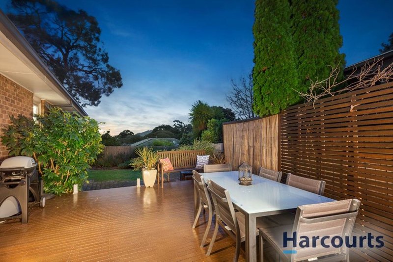 Photo - 9 Pimpala Court, Wantirna VIC 3152 - Image 9