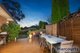 Photo - 9 Pimpala Court, Wantirna VIC 3152 - Image 9