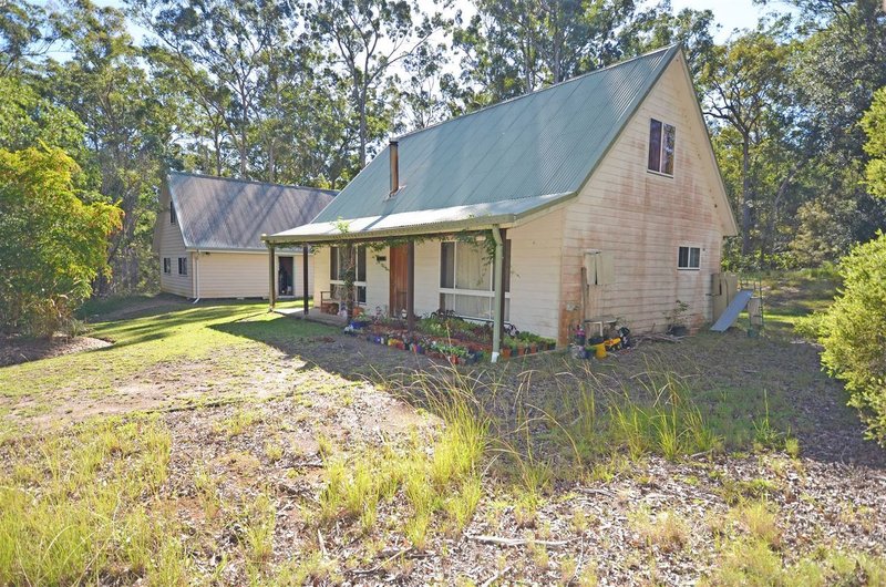 9 Pinah Place, King Creek NSW 2446