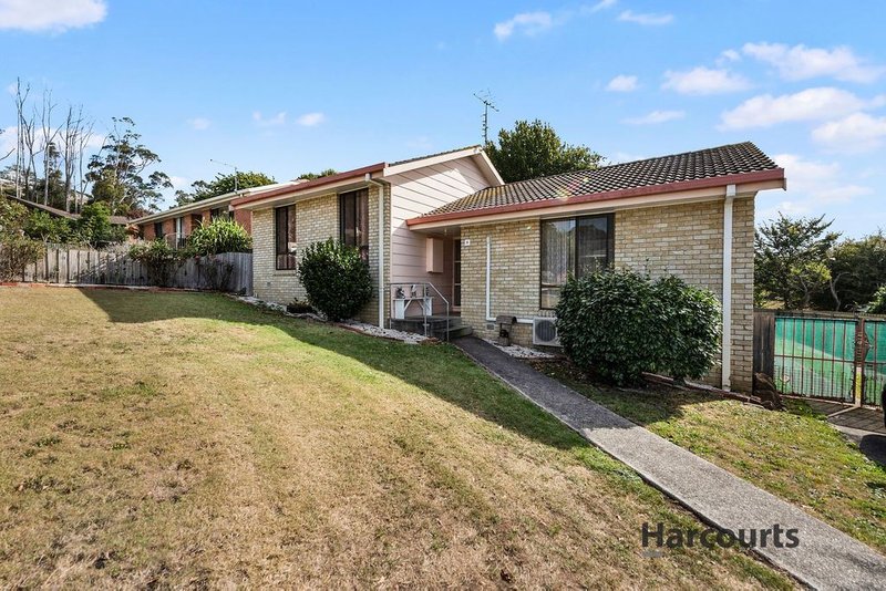 9 Pindari Court, West Ulverstone TAS 7315