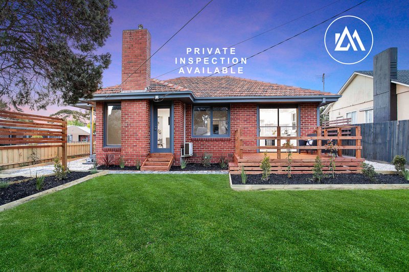 9 Pine Street, Frankston North VIC 3200