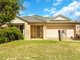 Photo - 9 Pinedale Crescent, Parkinson QLD 4115 - Image 1