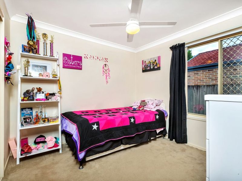 Photo - 9 Pinedale Crescent, Parkinson QLD 4115 - Image 10