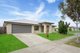 Photo - 9 Pinehill Street, Yarrabilba QLD 4207 - Image 1