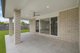 Photo - 9 Pinehill Street, Yarrabilba QLD 4207 - Image 13