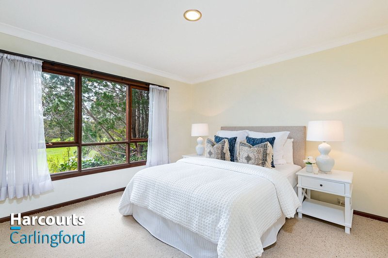 Photo - 9 Pinetree Drive, Carlingford NSW 2118 - Image 7