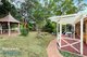 Photo - 9 Pinetree Drive, Carlingford NSW 2118 - Image 9