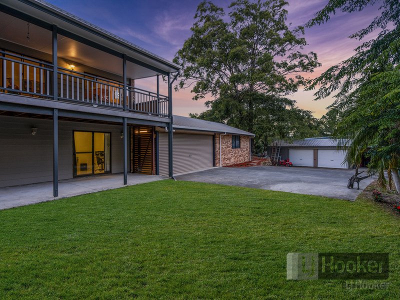 9 Pinewood Street, Upper Coomera QLD 4209