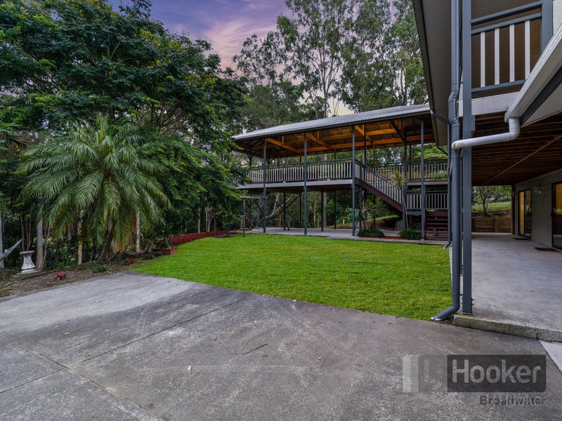 Photo - 9 Pinewood Street, Upper Coomera QLD 4209 - Image 2