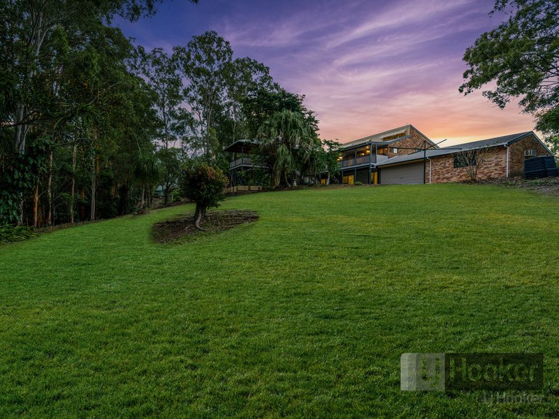 Photo - 9 Pinewood Street, Upper Coomera QLD 4209 - Image 7