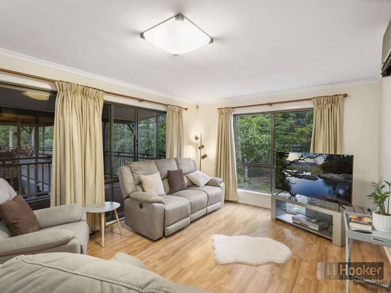 Photo - 9 Pinewood Street, Upper Coomera QLD 4209 - Image 8