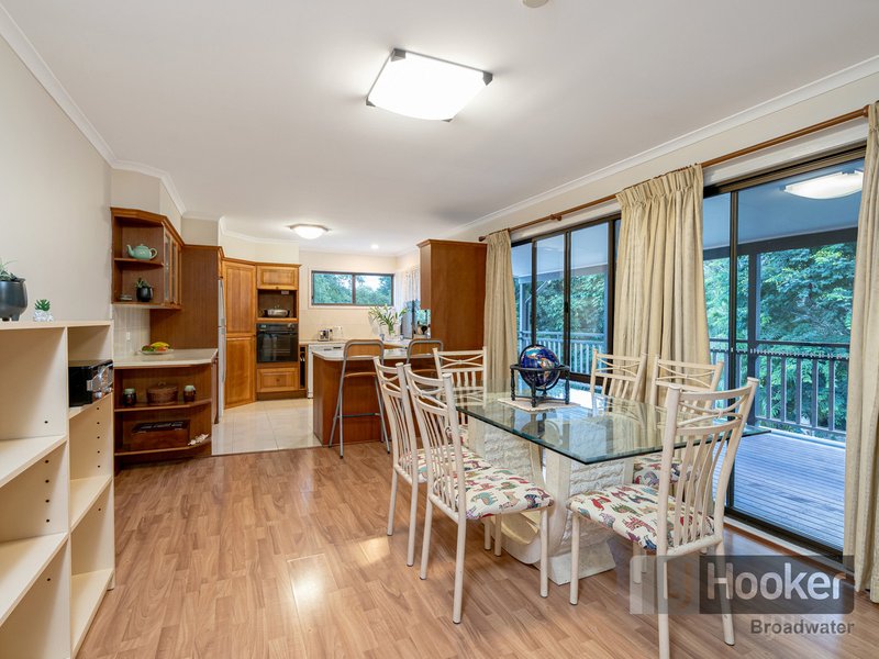 Photo - 9 Pinewood Street, Upper Coomera QLD 4209 - Image 10