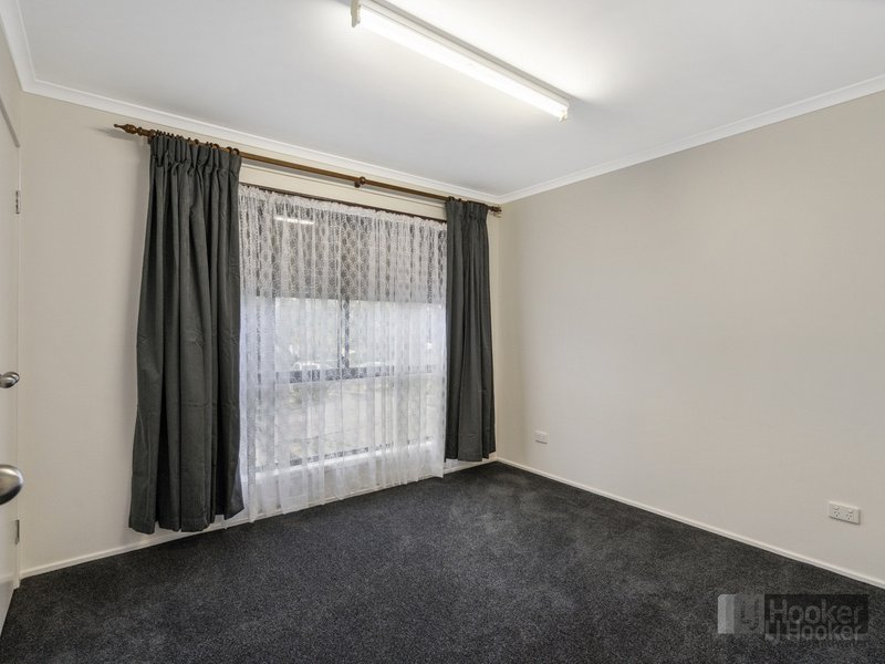 Photo - 9 Pinewood Street, Upper Coomera QLD 4209 - Image 12