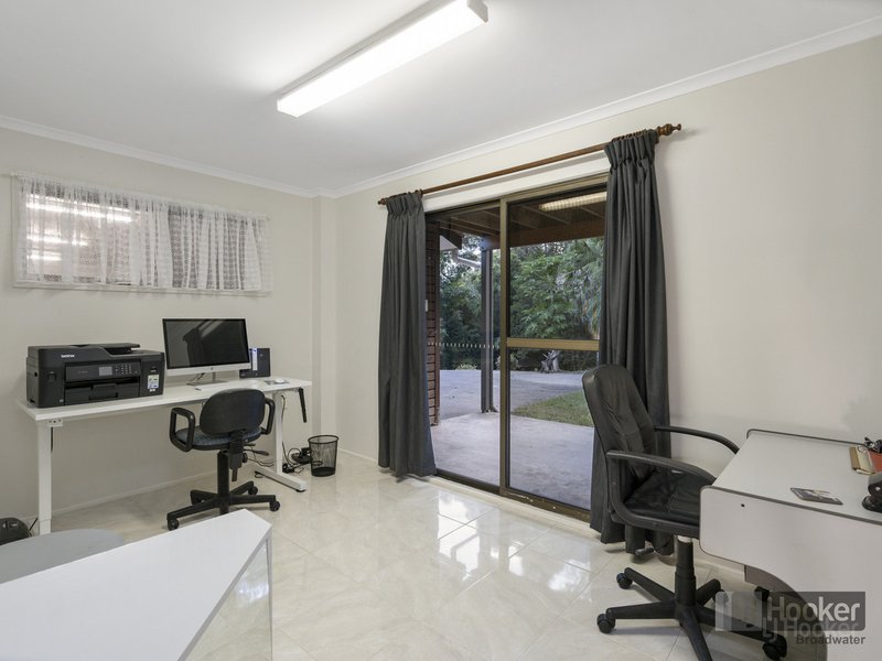 Photo - 9 Pinewood Street, Upper Coomera QLD 4209 - Image 14