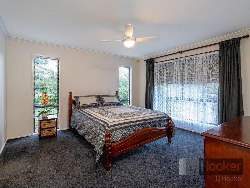 Photo - 9 Pinewood Street, Upper Coomera QLD 4209 - Image 15