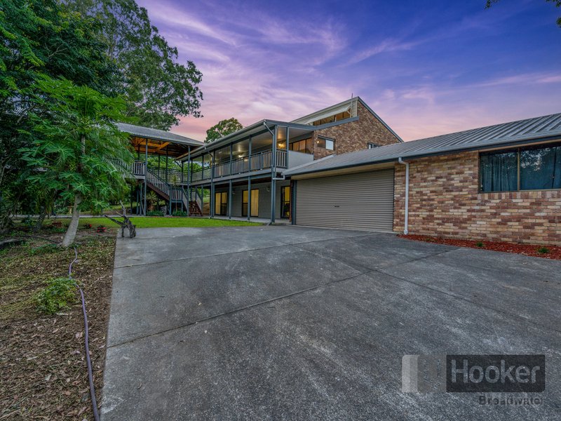 Photo - 9 Pinewood Street, Upper Coomera QLD 4209 - Image 17