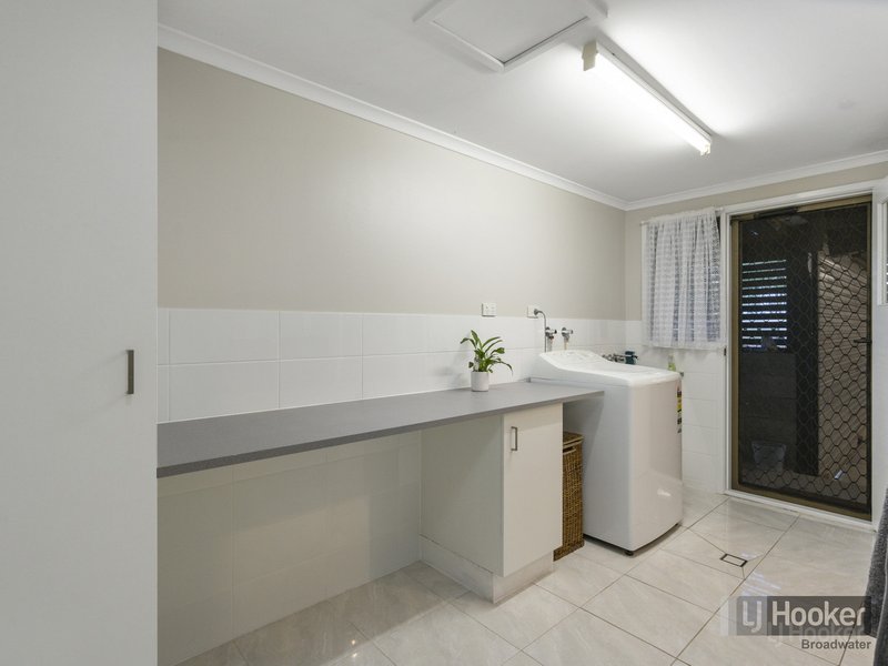 Photo - 9 Pinewood Street, Upper Coomera QLD 4209 - Image 23